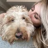 alyssarenee.com