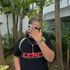 playap___