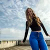 extra_saltyb