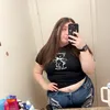tasha.mash