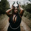 naughtybynelly