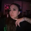 jessmerino