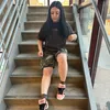 t1ttieluver