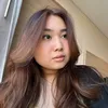 ericakw