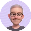 wanderingjew99
