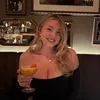 breezeevents
