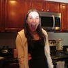 daiseycarney_