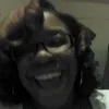 feliciafeefeelewi