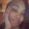 teemarie_827