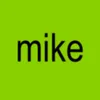 michaelkergosienj