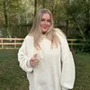 addykane