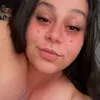 bbgordaa