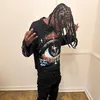 bonez233