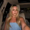👸🏼