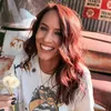 kaitdbuck