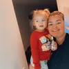 Autumn's mommy tok