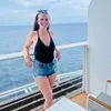 raven.dawn28