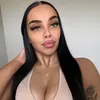 jindarralee