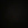 user.83626282919101
