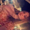 hannah.ljg