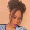 nyasa_elliott