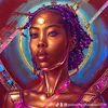 anewthegoddess33