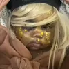 lasia2x