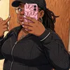 wizrdnokelly