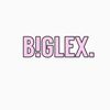 ihatebiglex