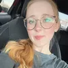mckenziecravens21