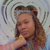 kamankelli