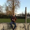 elbenjaguerrero