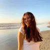 Aubrey Cross