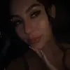 adriicarm