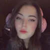 allysinx
