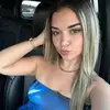 sabriixcx