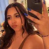 daisyydelrey