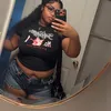 kayladanyelle