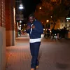 deekevous16