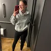 brittany_lovejoy