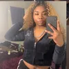 christalsimpson