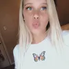 brittneywilson3