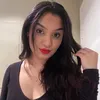 karlaalexandra