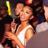 iamskyllarxo