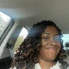 lifeofshanda
