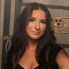kyleighvaughn_