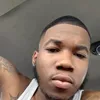 tysanders3