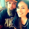 lilroxie26bryanduo