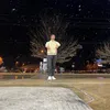 kaidenwest02