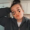 kaylamarie127